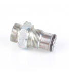 Гильза C1P80 G3 / 4 "